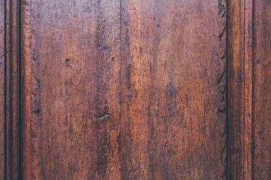 wooden clipart
