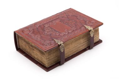 İncil, eski kitap, din, Hıristiyanlık, arka plan, vintage