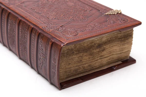 İncil, eski kitap, din, Hıristiyanlık, arka plan, vintage