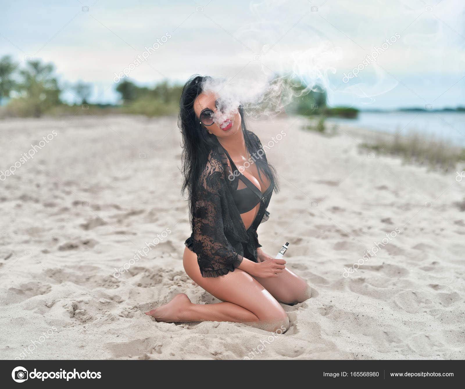 Karson's Forward Kendall Best Foot Schoolgirl Eva Angelina