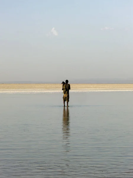 Savaş ve barış arasında