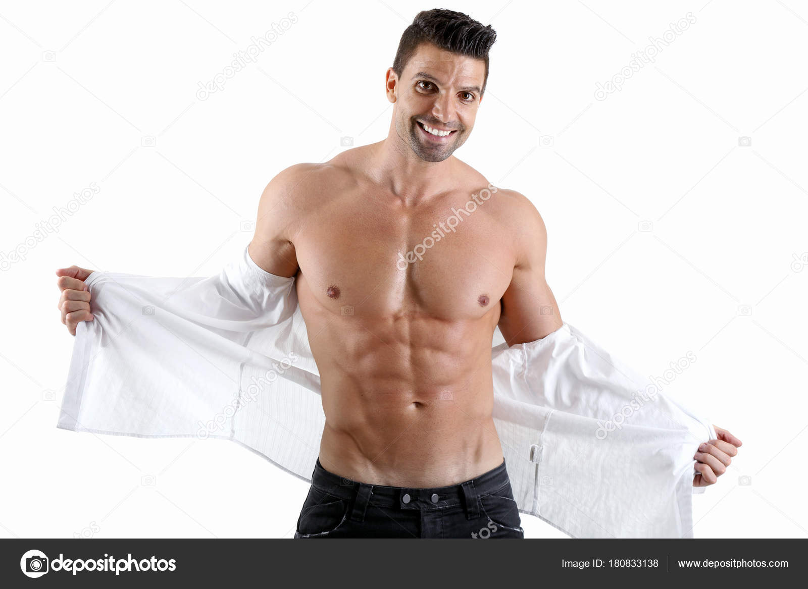 �������� ���� ������ �������, ���� ������� � ��������� ������ � ��������