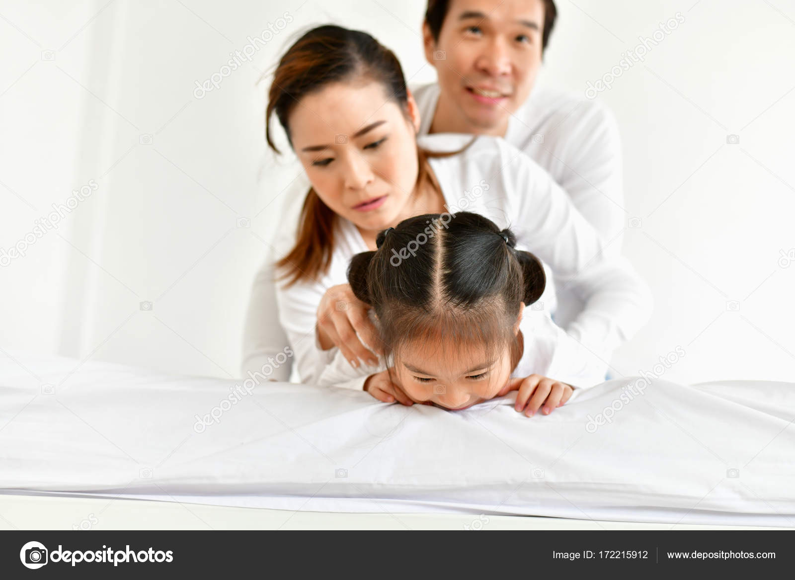 Эмоции родителей и детей фото Эмоции родителей и детей фото