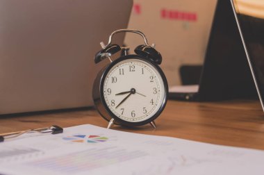 Bir şirkette Yönetim Kurulu Toplantı