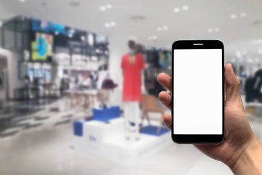 bulanık fotoğraf, bulanık görüntü, insanlar toplum merkezi o alışveriş