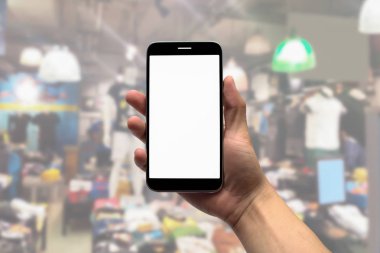 bulanık fotoğraf, bulanık görüntü, insanlar toplum merkezi o alışveriş