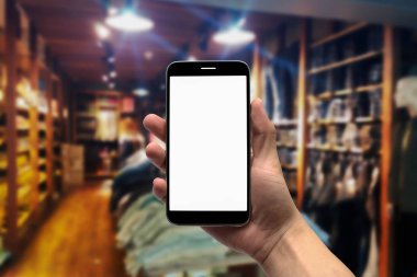 bulanık fotoğraf, bulanık görüntü, insanlar toplum merkezi o alışveriş