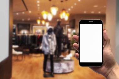 bulanık fotoğraf, bulanık görüntü, insanlar toplum merkezi o alışveriş