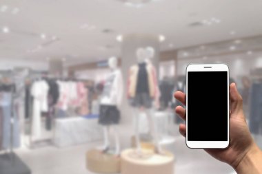 bulanık fotoğraf, bulanık görüntü, insanlar bölümü Stor alışveriş