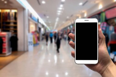 bulanık fotoğraf, bulanık görüntü, insanlar bölümü Stor alışveriş