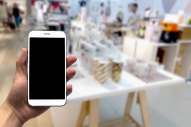 bulanık fotoğraf, bulanık görüntü, insanlar bölümü Stor alışveriş