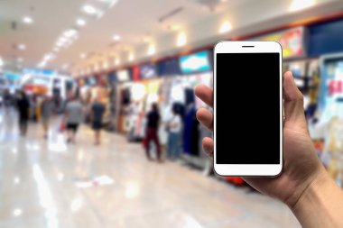 bulanık fotoğraf, bulanık görüntü, insanlar bölümü Stor alışveriş