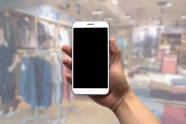 bulanık fotoğraf, bulanık görüntü, insanlar toplum merkezi o alışveriş