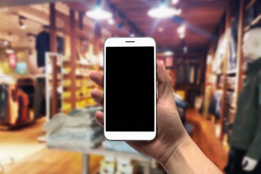 bulanık fotoğraf, bulanık görüntü, insanlar toplum merkezi o alışveriş