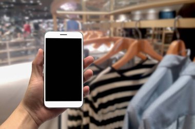 bulanık fotoğraf, bulanık görüntü, insanlar toplum merkezi o alışveriş