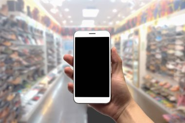 bulanık fotoğraf, bulanık görüntü, insanlar toplum merkezi o alışveriş