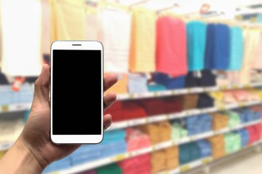 bulanık fotoğraf, bulanık görüntü, insanlar bölümü Stor alışveriş