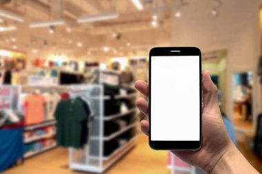 bulanık fotoğraf, bulanık görüntü, insanlar bölümü Stor alışveriş