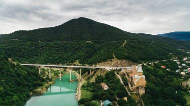köprü