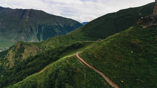 Road — Stock Photo, Image