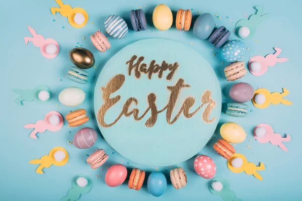 Easter — Stock Photo, Image