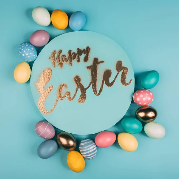 Easter — Stock Photo, Image