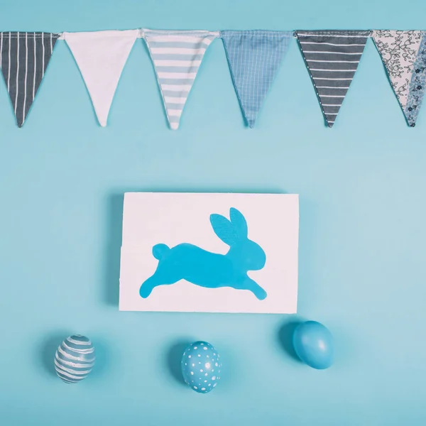 Rabbit — Stock Photo