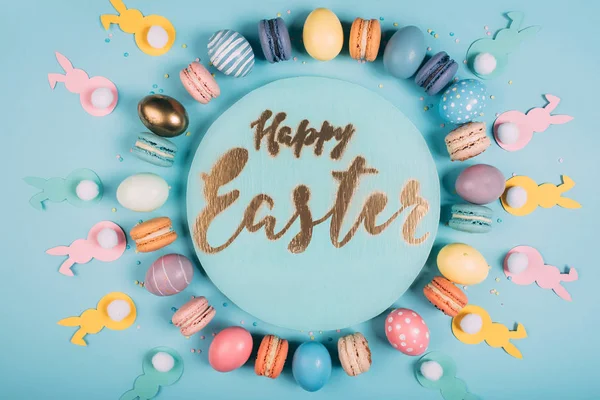 Easter — Stock Photo