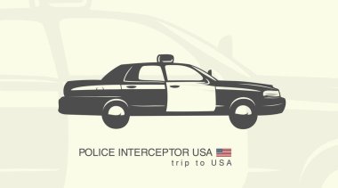 Free Free 229 Crown Vic Svg SVG PNG EPS DXF File
