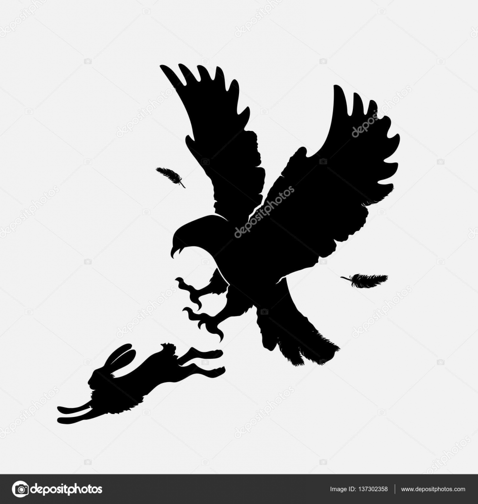 Sherlock Holmes Museum 221B Baker Street The Adventures of Sherlock Holmes,  Silhouette, Sherlock Holmes Museum, 221B Baker Street png | PNGEgg, image size:1600x1690