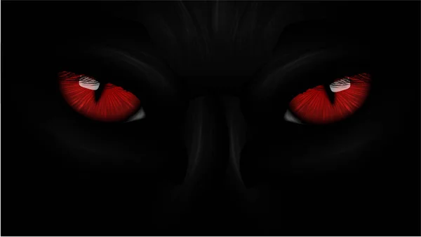 Featured image of post Cartoon Bloodshot Eyes Find download free graphic resources for cartoon eyes