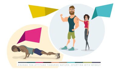 sporcular spor eğitim
