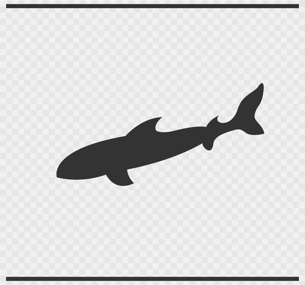 черный цвет
