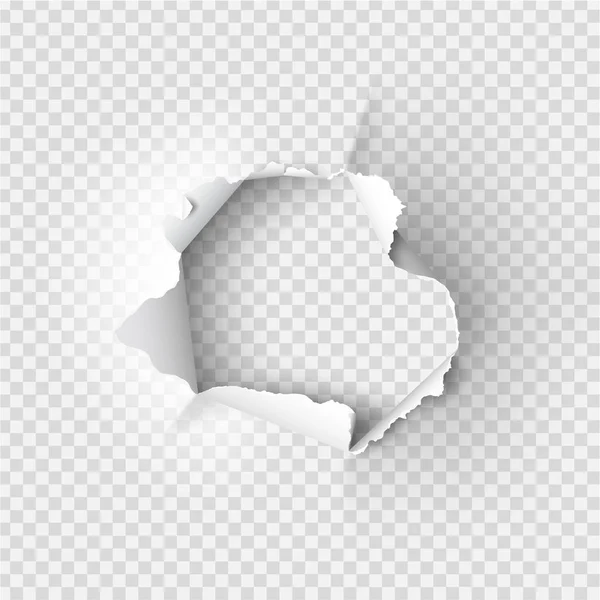 HD Paper Hole Burst Rip PNG  Paper, Original image, Transparent