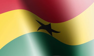 Ülkelerin koleksiyonu bayrakları