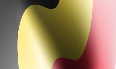 Ülkelerin koleksiyonu bayrakları