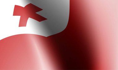 Ülkelerin koleksiyonu bayrakları