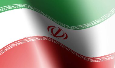 Ülkelerin koleksiyonu bayrakları