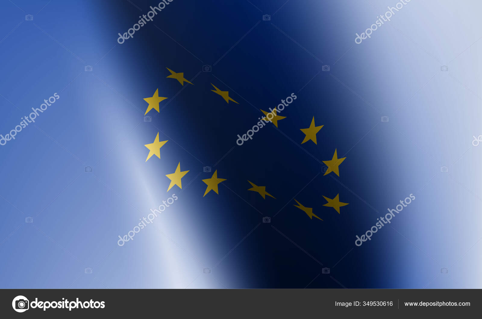 Flags Of Countries Printable