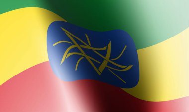 Ülkelerin koleksiyonu bayrakları