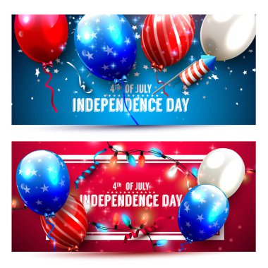 Bağımsızlık günü üstbilgileri