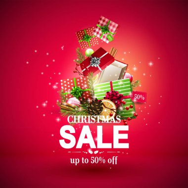 Modern Noel satışı el ilanı