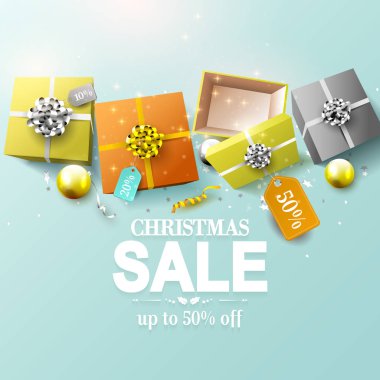 Modern Noel satışı el ilanı