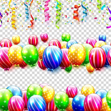 Sorunsuz doğum sınırları