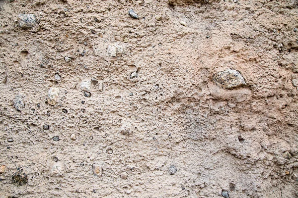 Αυθεντικό παλιό τείχος της adobe — Φωτογραφία Αρχείου