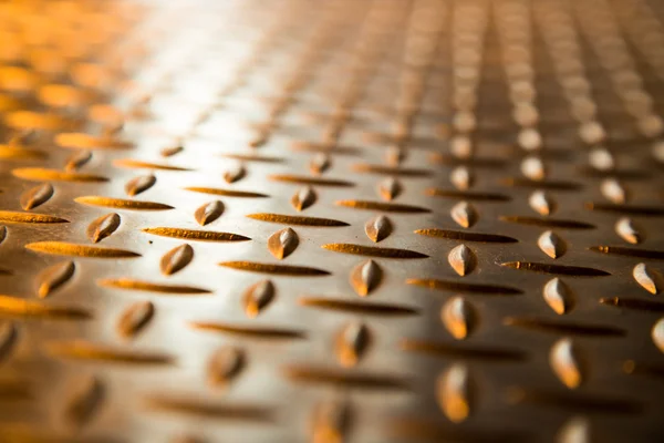 copper bronze pattern background