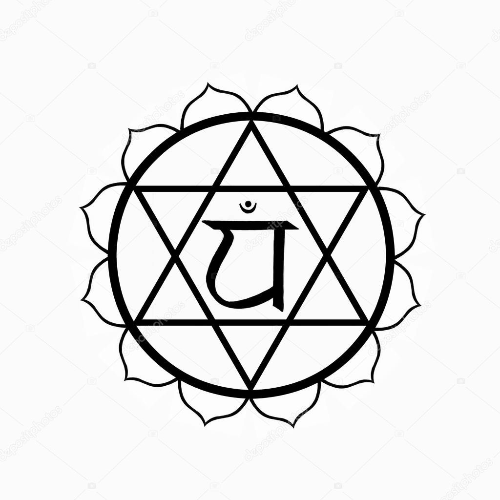 UniversalTouch