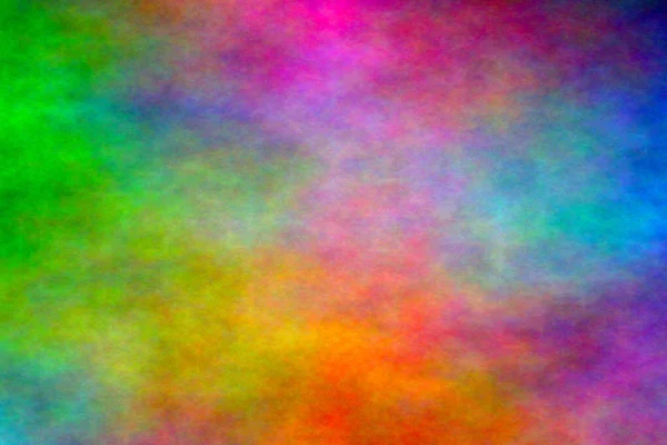 Abstract fundal colorat — Fotografie, imagine de stoc