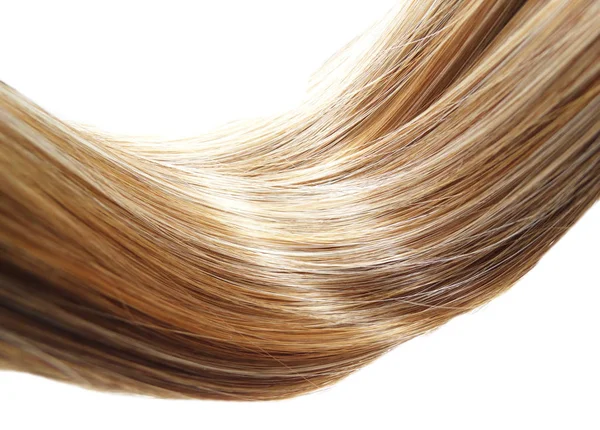 Hair texture Stock Photos, Royalty Free Hair texture Images | Depositphotos