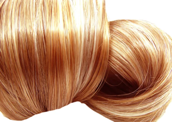 Textura del cabello abstracto fondo de moda —  Fotos de Stock